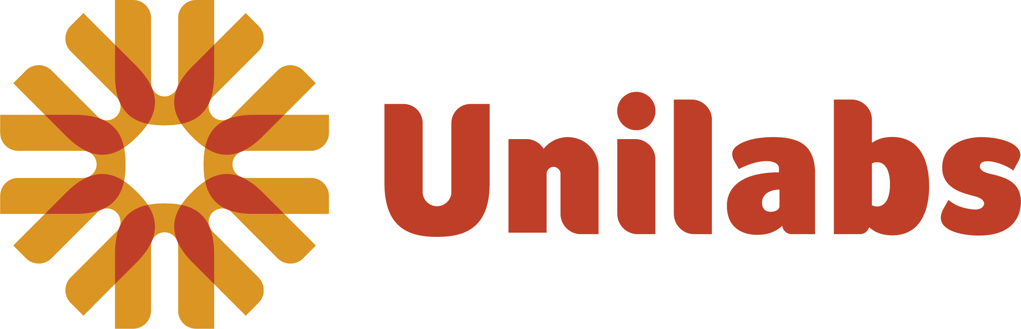 Unilabs In Der Presse - DE | Unilabs